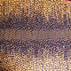 Illustration for article titled This Knit Galloping Horse Is the Most Mesmerizing Thing You'll See Today